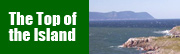 Visit the top of the Island website